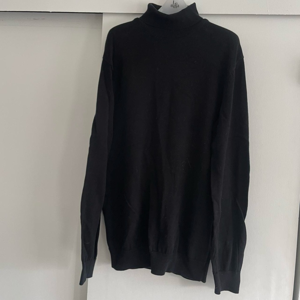 LC Waikiki men sweater